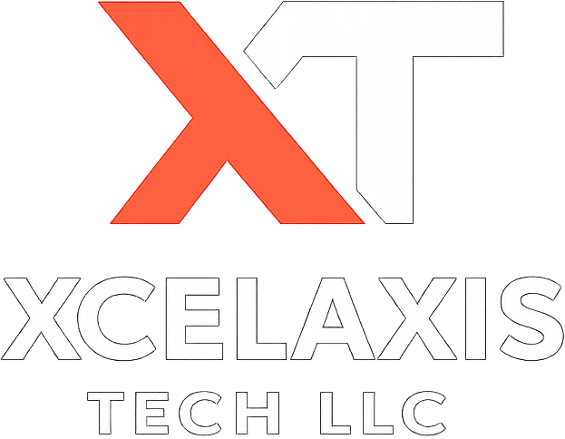 Xcelaxis Tech LLC